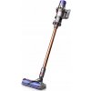 Dyson V10 Absolute 2023
