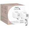 Aqara Valve Controller T1