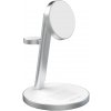 Mobile Origin PWSTQ2-31-WHT
