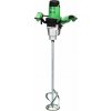 HiKOKI UM12VST2UAZ Miešadlo (1200W/120mm)
