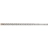 DeWALT Príslušenstvo - Vrták do betónu SDS Plus, 12x300 mm DT9555