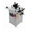 PROMA TFS-80/30