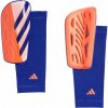 Chrániče adidas Tiro League JD6026