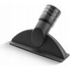 MASTER PROFI VACUUM CLEANER P6.1 MF