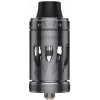 Vapefly Clearomizér Lindwurm RTA Gunmetal 5ml