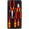 KNIPEX 002013
