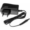 VHBW Nabíjačka vysávača Hoover ATN264R / Rowenta Air Force RH856, 36V, 0,25A - neoriginálne