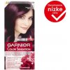 Garnier Color Sensation 3 .16 Tmavá ametystová, 60 +40 +12 ml