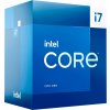 Intel Core i7-13700F BX8071513700F