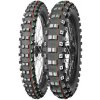 MITAS 70/100-10 TERRA FORCE-MX MH 41M (červeno-zeleny pásik) TT Zadná DOT 2024 (DOT:JTDC) (460063) (:70000117)