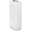 Ubiquiti UDB - UniFi Device Bridge UDB