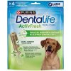 Purina Dentalife Activfresh large 142 g