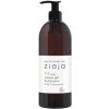 Ziaja Sprchový gél a šampón 3 v 1 Baltic Home Spa Fit (Shower Gel & Shampoo) 500 ml 500 ml