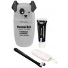 Petosan sada pro dentální hygienu Puppy pack 1ks