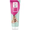 Wella Color Fresh Mask Bold Pink 150 ml Oficiálna distribúcia