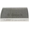 Filter vnútorného priestoru BOSCH 1 987 435 590