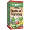 AgroBio INPORO Pro Cazin MP 10 ml
