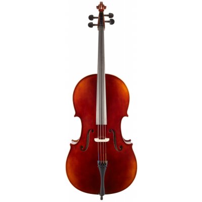 Gewa Cello Allegro VC1
