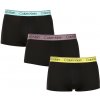 3PACK pánske boxerky Calvin Klein čierne (NB2569A-VT5) XL 120 dní na výmenu alebo vrátenie tovaru!