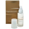 HerbPharma Pigmentoceutical Biotechnologická emulze na pigmentové skvrny 30 ml