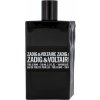 Zadig & Voltaire This Is Him! toaletná voda pánska 100 ml