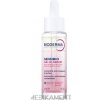 BIODERMA Sensibio AR+ BI sérum 30 ml