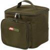 JRC DEFENDER BREW KIT BAG taška