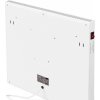 Convecto Infrapanel 360 W 60x60 cm