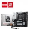 MSI B650M GAMING PLUS WIFI/AM5/mATX