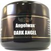 Angelwax Dark Angel 250 ml vosk pro černou barvu