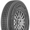 Goodyear Duramax 7,5 R16 122/120L LT