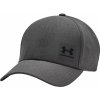 Šiltovka Under Armour Iso-Chill ArmourVent Adjustable Cap 1383440-025 Veľkosť OSFM