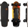 Exway Ripple ER 159 Wh E-skateboard (EXWRPLER)