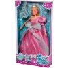 Simba Toys Steffi Love - Panenka Steffi - Bow Mazing