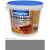 Sokrates Sedliacka farba, extra kvalita 2 kg > 0130 tmavá šedá