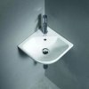 Duravit ME by Starck 0722430000