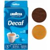 Lavazza dekaf mletá 250 g