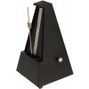 Wittner 855161