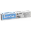 Kyocera Mita TK-5205C azúrová (cyan) originálny toner