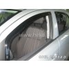 Deflektory Heko - Opel Corsa D 5-dverový 2006-2014