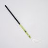 RealStick Player