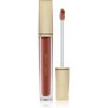 Estée Lauder Glossy Pout Lip Oil hydratačný lesk na pery Maple Syrup 6 ml