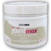 Czech Virus Joint Max Ultimate Blend peptan 345 g Príchuť: tropical