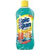 SPIC & SPAN Priateľ zvierat Prostriedok na čistenie podláh 1 l