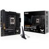 Základná doska Micro ATX ASUS TUF GAMING B650M-PLUS WIFI