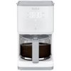 Tefal CM 693110 + záruka 3 roky zadarmo