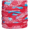 šatka MAMMUT NECK GAITER Azalea