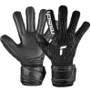 Reusch Attrakt Freegel Infinity Finger Support gloves 54 70 730 7700 (197862) NAVY 7,5