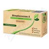 Vitamin Station Rýchlotest Streptococcus A samodiagnostický test z hrdla,1 set