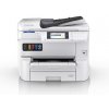 Epson WorkForce Pro EM-C7100DWF tlačiareň